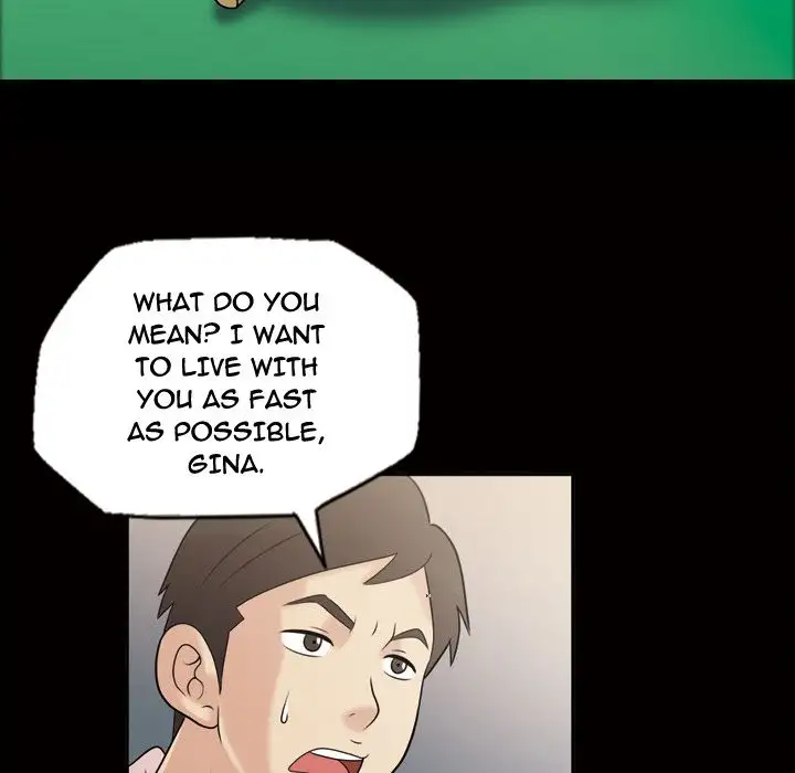 Her Voice Chapter 37 Page 57