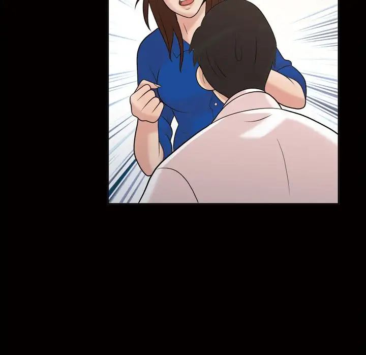 Her Voice Chapter 37 Page 59