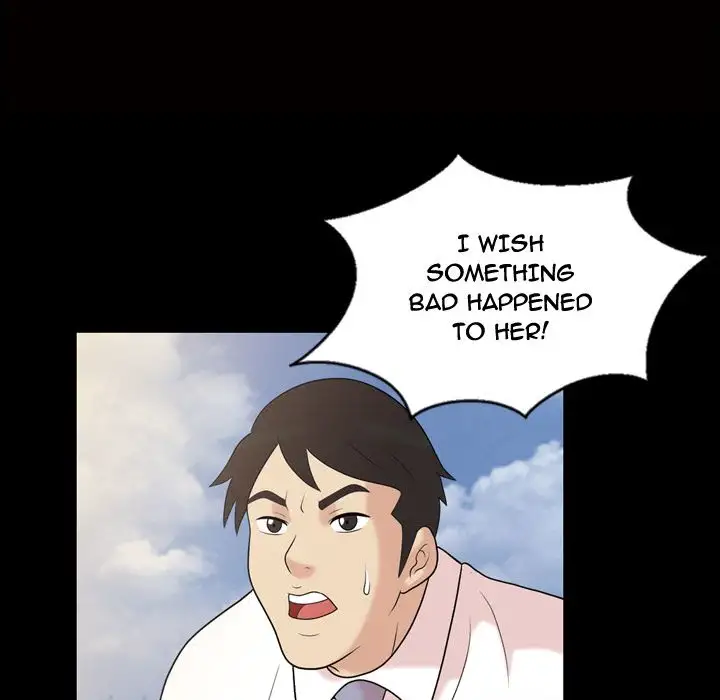 Her Voice Chapter 37 Page 60