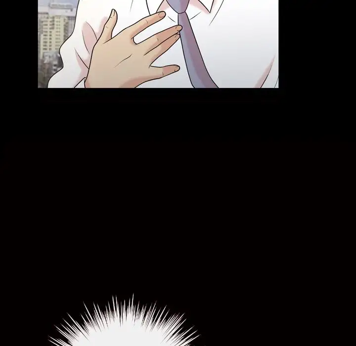 Her Voice Chapter 37 Page 61