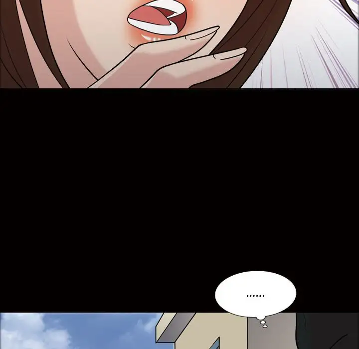 Her Voice Chapter 37 Page 63