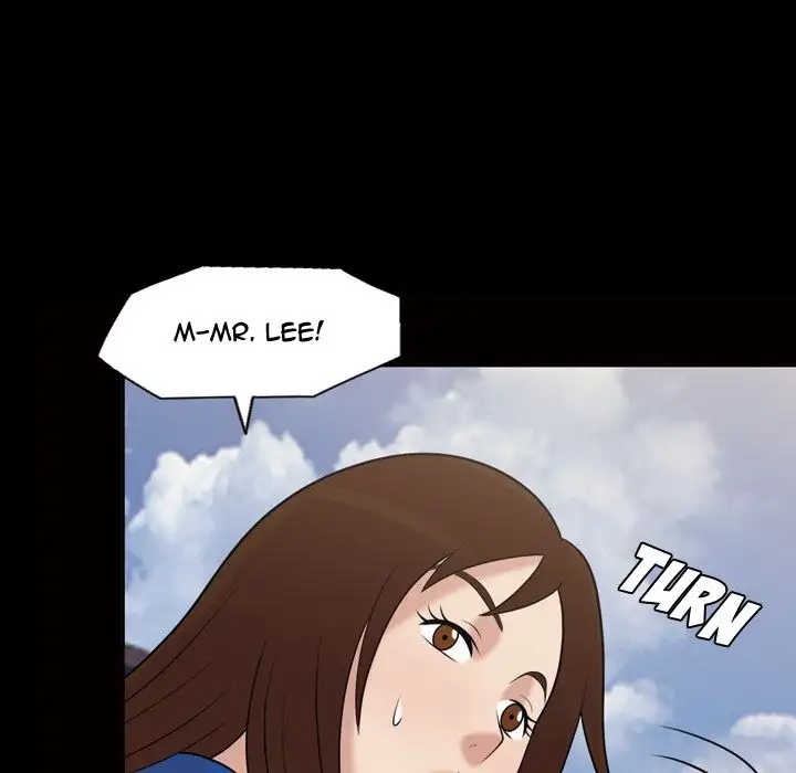 Her Voice Chapter 38 Page 11