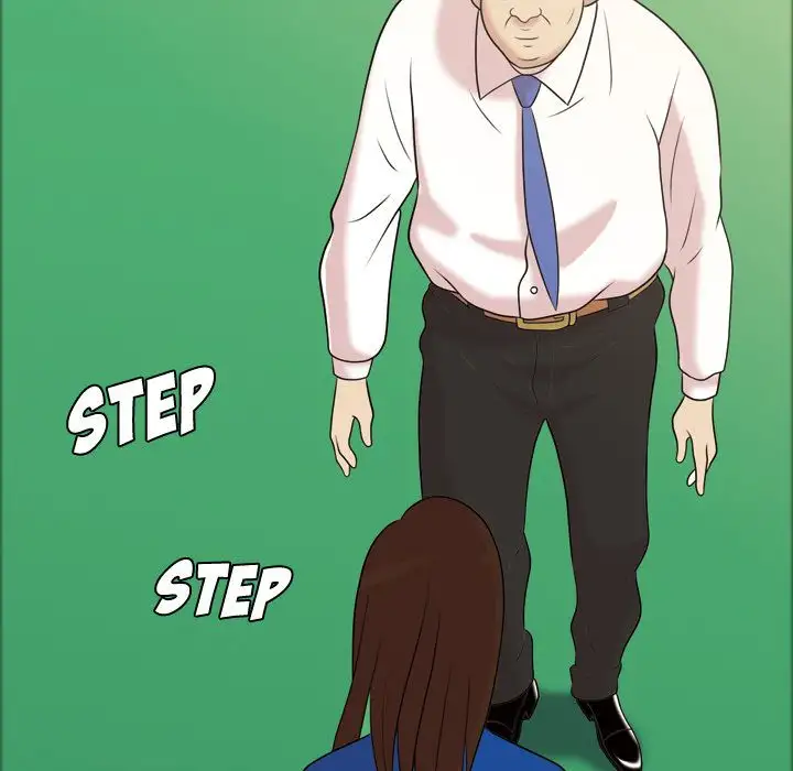 Her Voice Chapter 38 Page 13