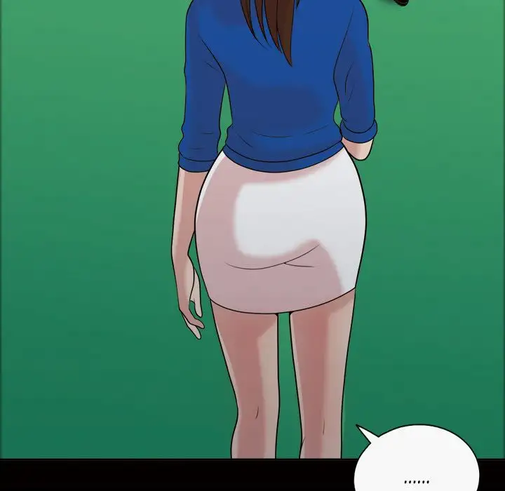 Her Voice Chapter 38 Page 14