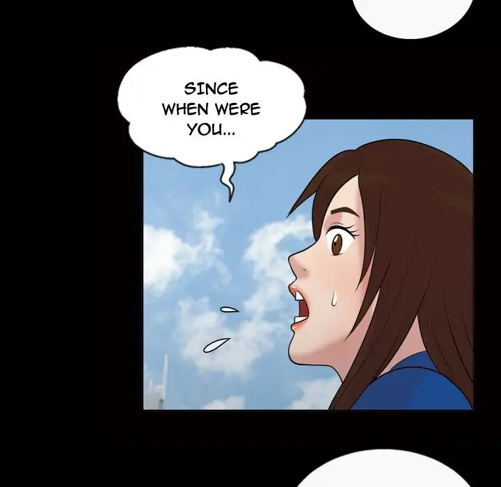 Her Voice Chapter 38 Page 15