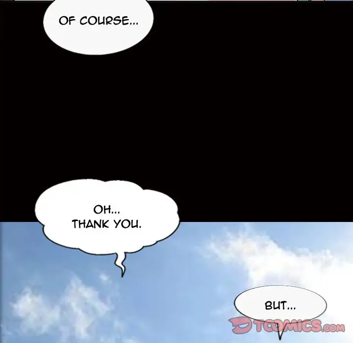 Her Voice Chapter 38 Page 24