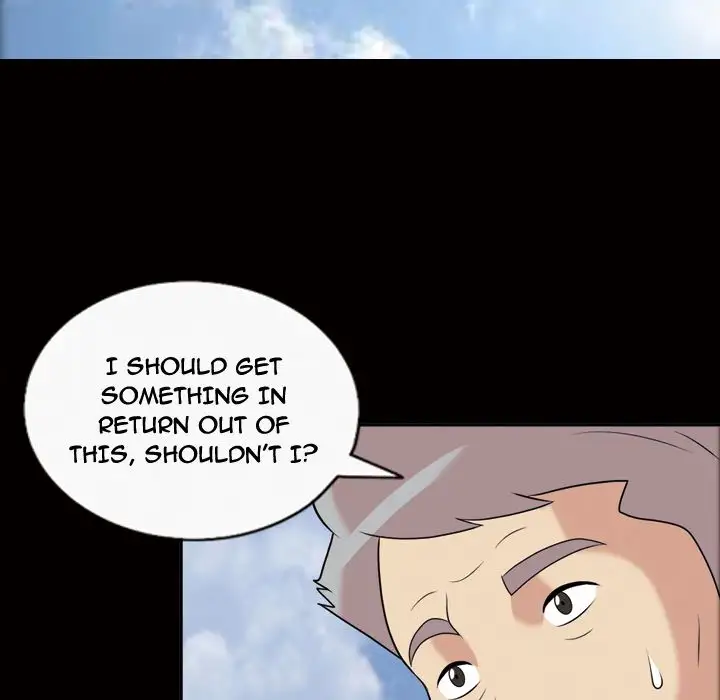 Her Voice Chapter 38 Page 25
