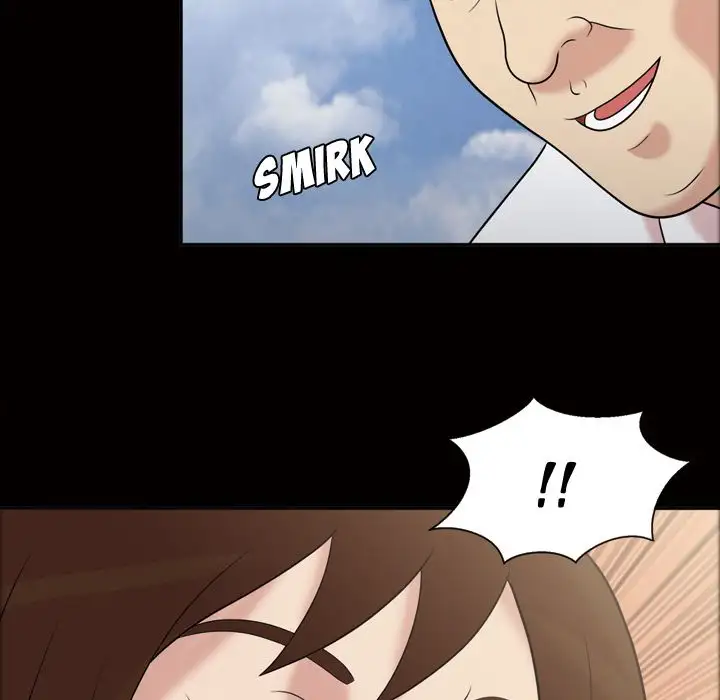 Her Voice Chapter 38 Page 26