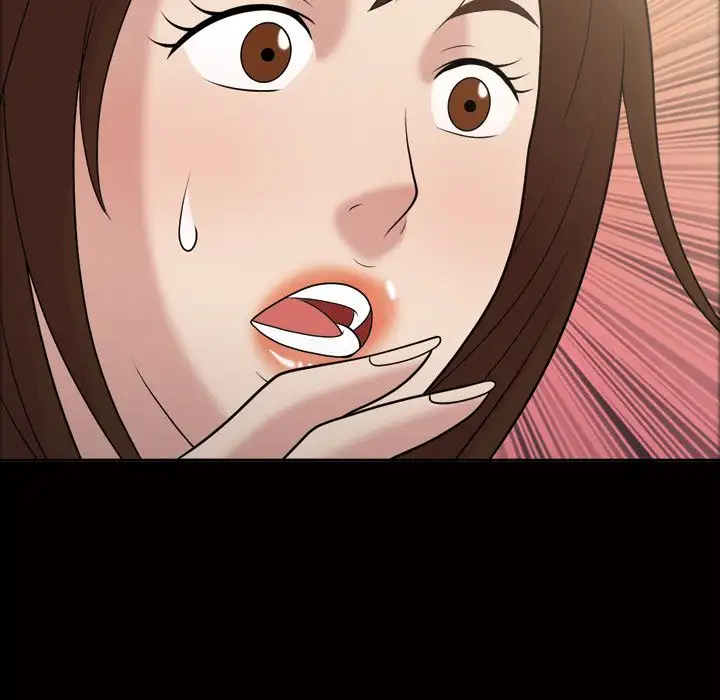 Her Voice Chapter 38 Page 27