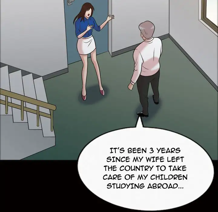 Her Voice Chapter 38 Page 29