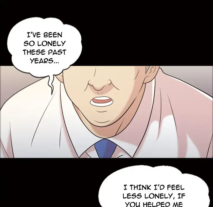 Her Voice Chapter 38 Page 30