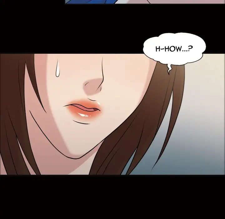 Her Voice Chapter 38 Page 32