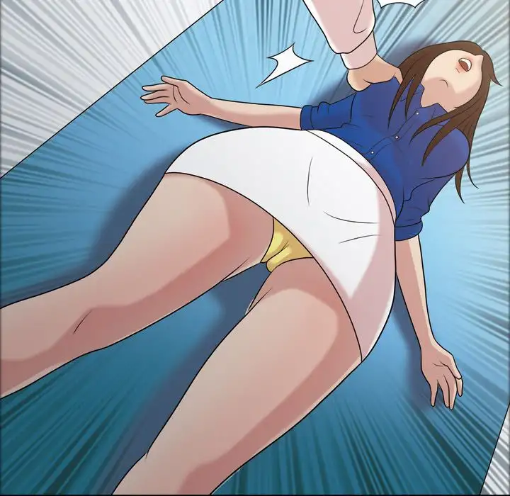 Her Voice Chapter 38 Page 34