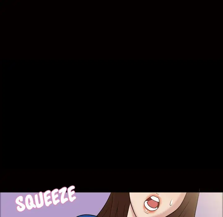Her Voice Chapter 38 Page 35
