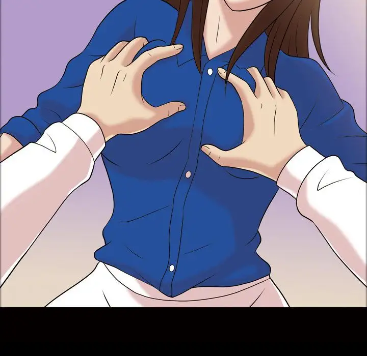 Her Voice Chapter 38 Page 36