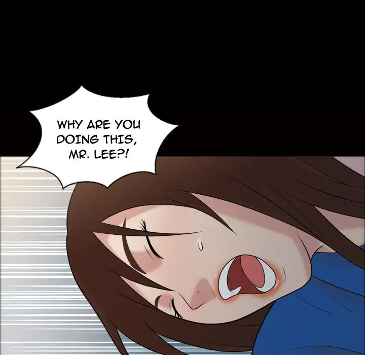 Her Voice Chapter 38 Page 37