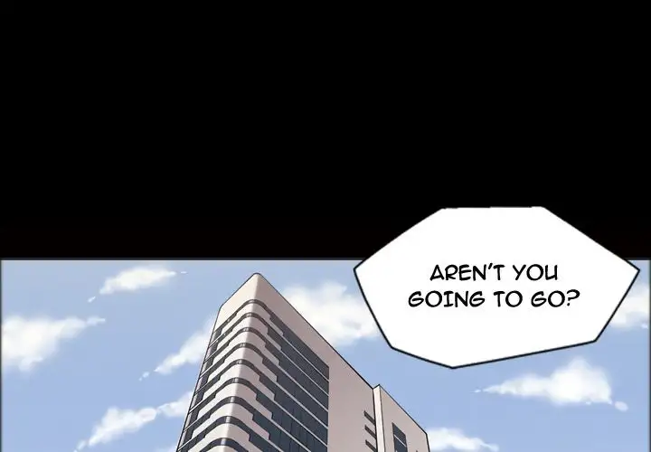 Her Voice Chapter 38 Page 4