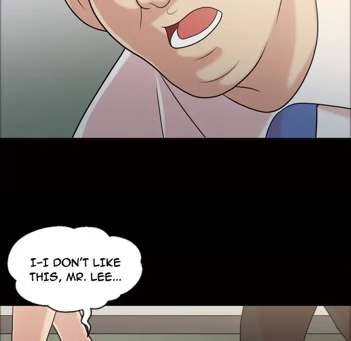 Her Voice Chapter 38 Page 40