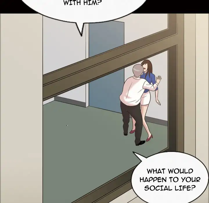 Her Voice Chapter 38 Page 42