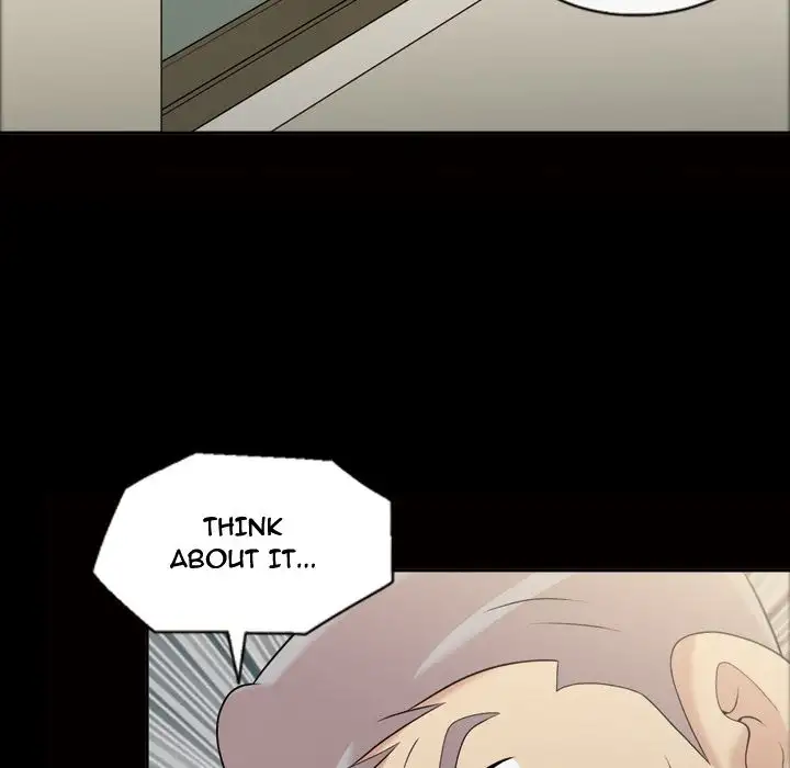 Her Voice Chapter 38 Page 43