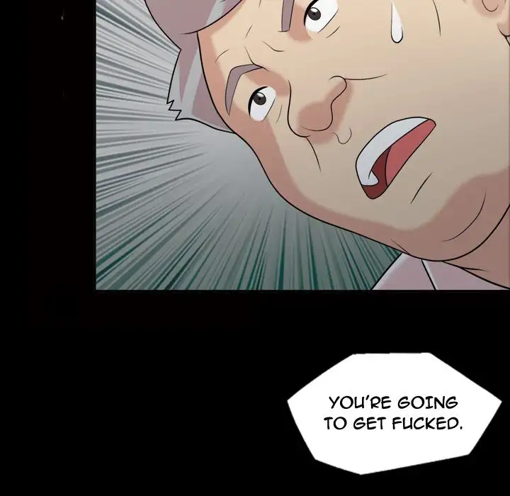 Her Voice Chapter 38 Page 44
