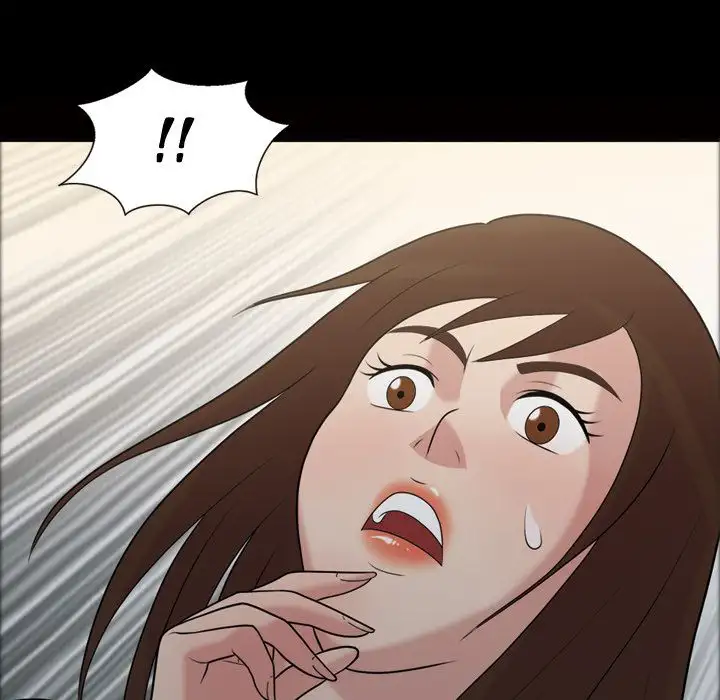 Her Voice Chapter 38 Page 45