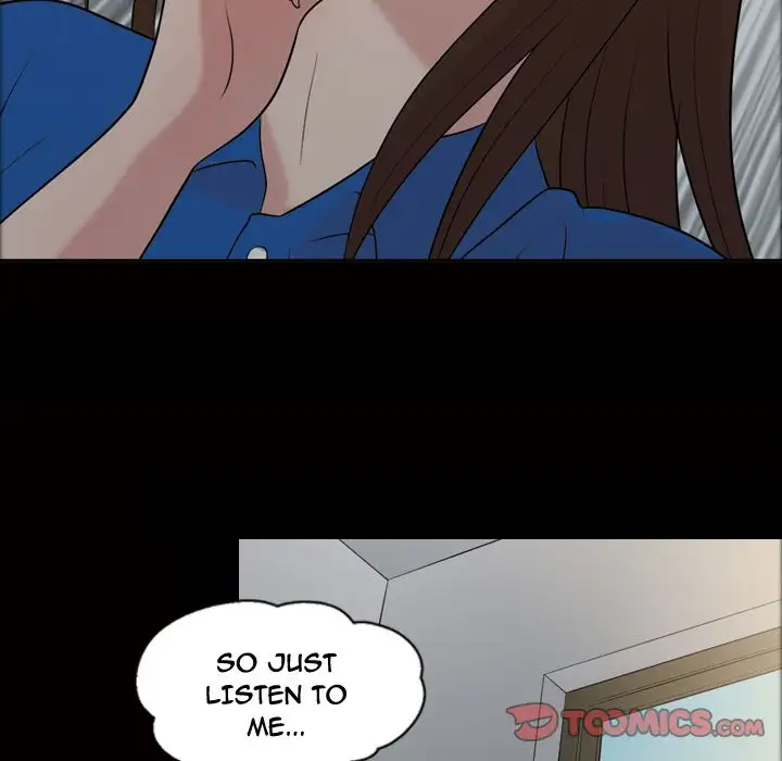 Her Voice Chapter 38 Page 46