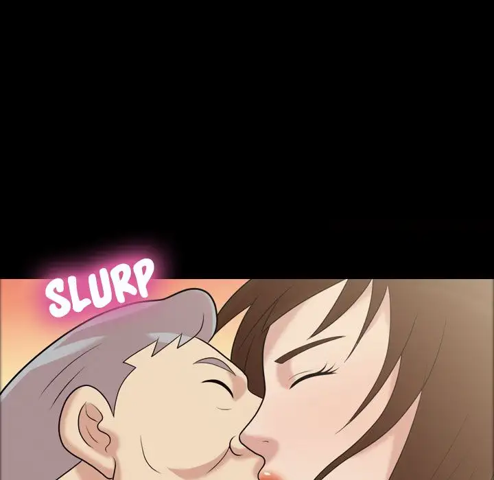Her Voice Chapter 38 Page 52