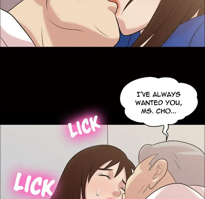 Her Voice Chapter 38 Page 53