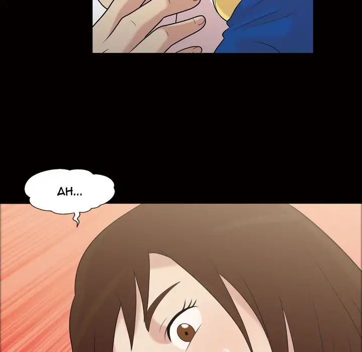 Her Voice Chapter 38 Page 59