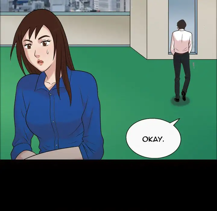 Her Voice Chapter 38 Page 6