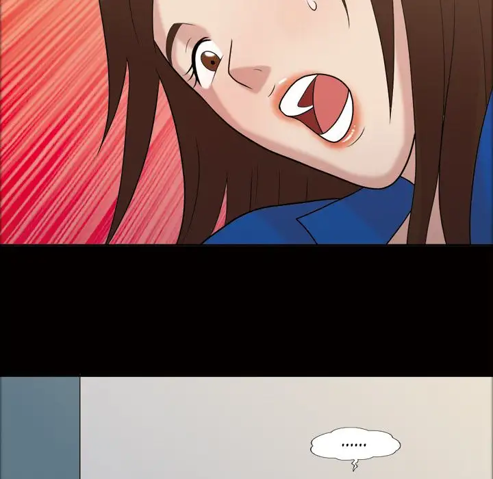 Her Voice Chapter 38 Page 60