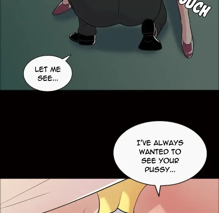 Her Voice Chapter 38 Page 62