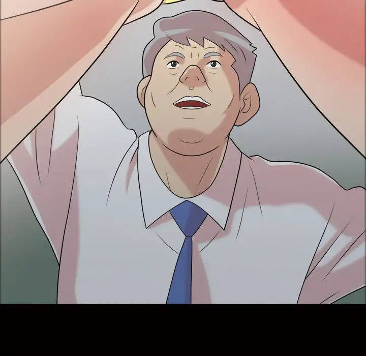 Her Voice Chapter 38 Page 63