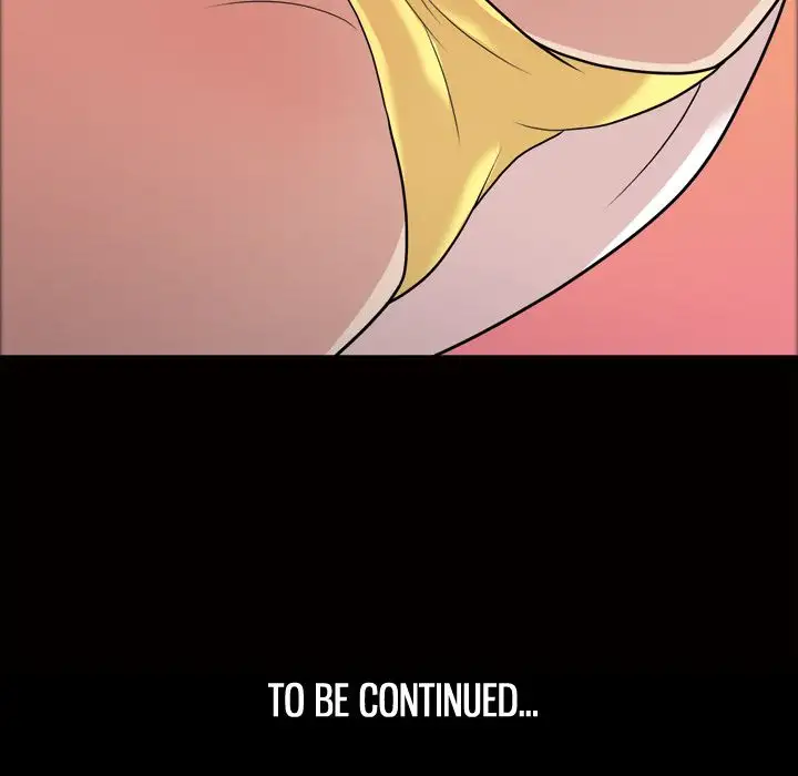 Her Voice Chapter 38 Page 65