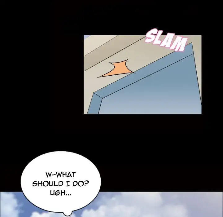 Her Voice Chapter 38 Page 7