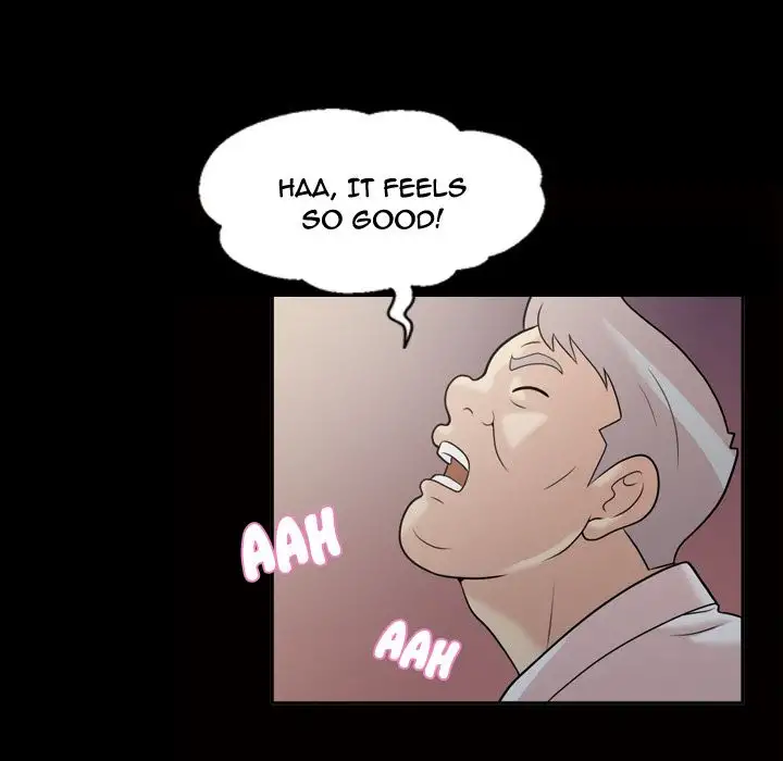 Her Voice Chapter 39 Page 14