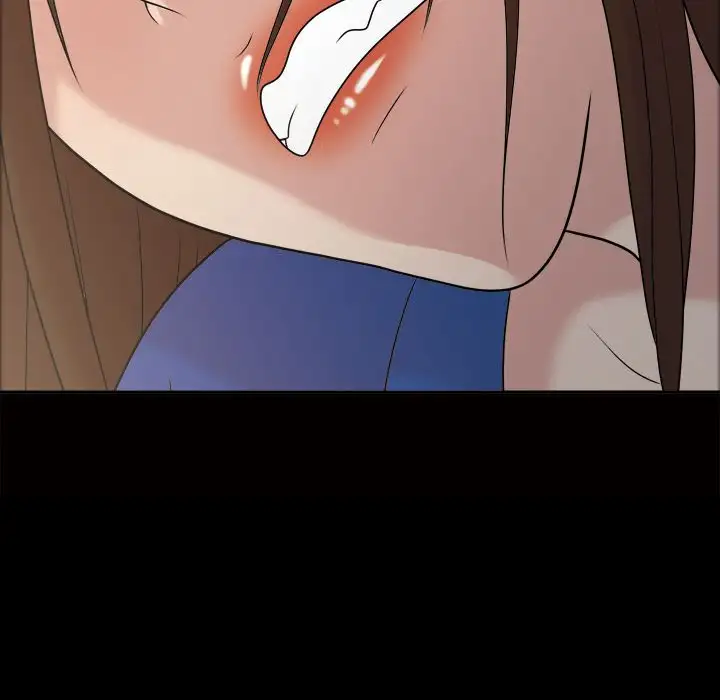 Her Voice Chapter 39 Page 18