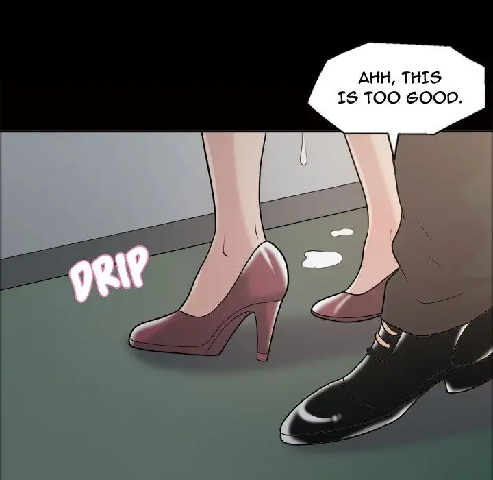 Her Voice Chapter 39 Page 28