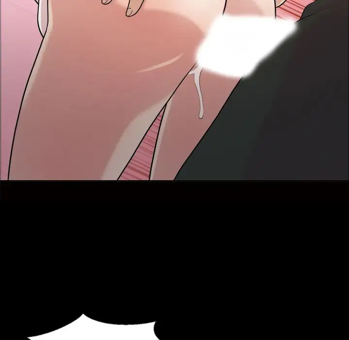 Her Voice Chapter 39 Page 30
