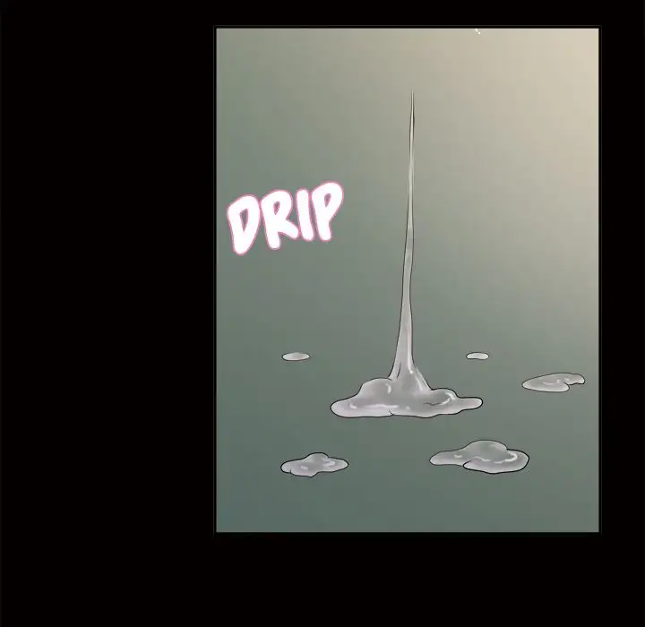 Her Voice Chapter 39 Page 33