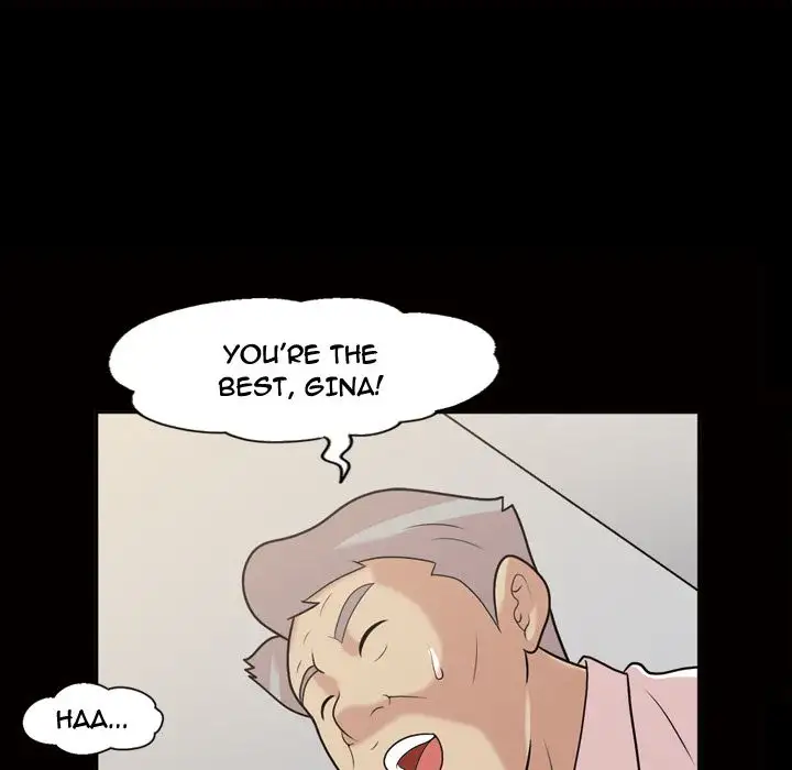 Her Voice Chapter 39 Page 34