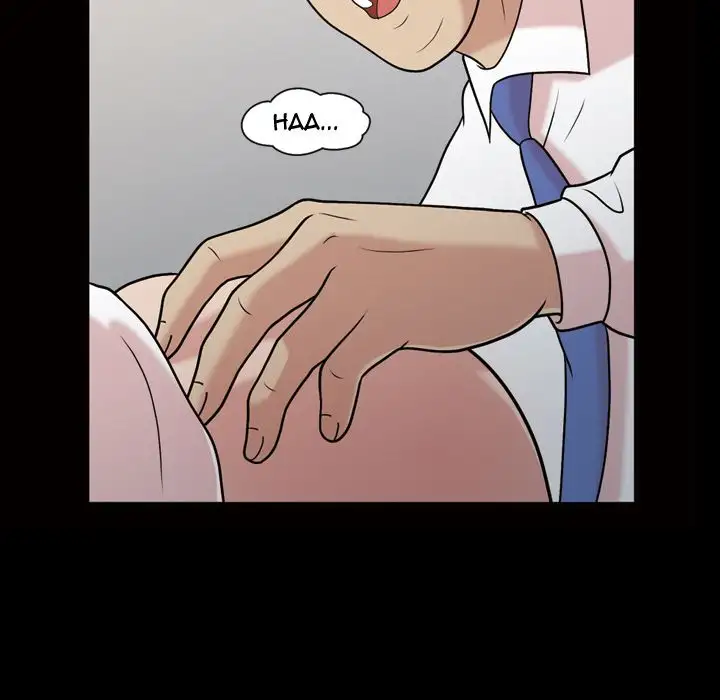 Her Voice Chapter 39 Page 35