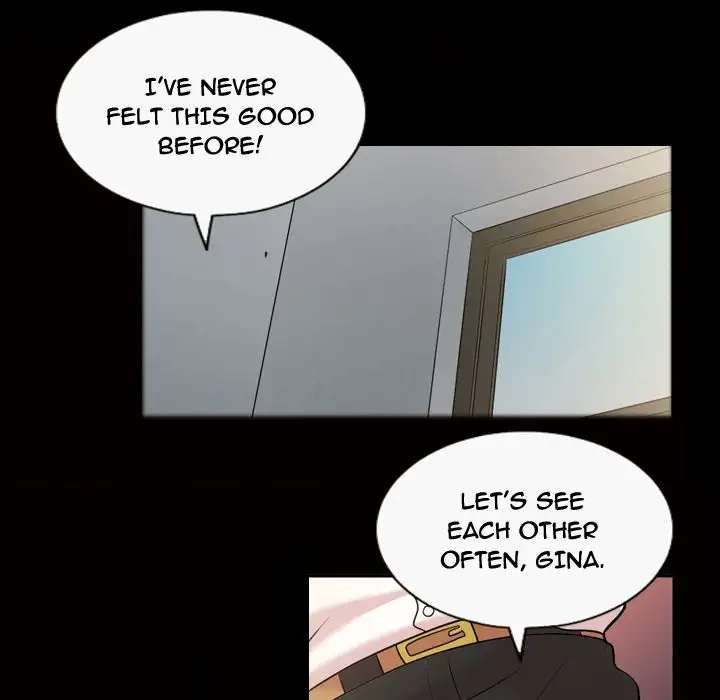 Her Voice Chapter 39 Page 36