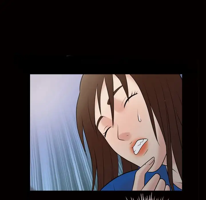 Her Voice Chapter 39 Page 41