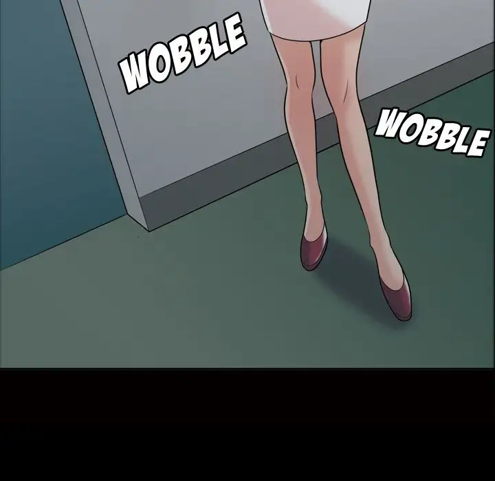 Her Voice Chapter 39 Page 43