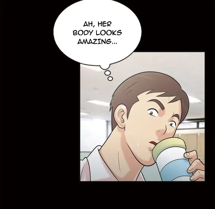 Her Voice Chapter 39 Page 46