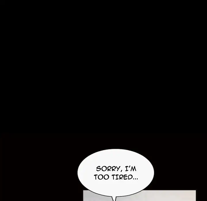 Her Voice Chapter 39 Page 50