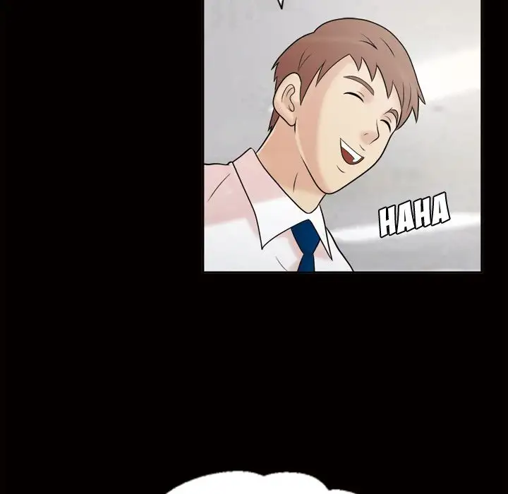 Her Voice Chapter 39 Page 51