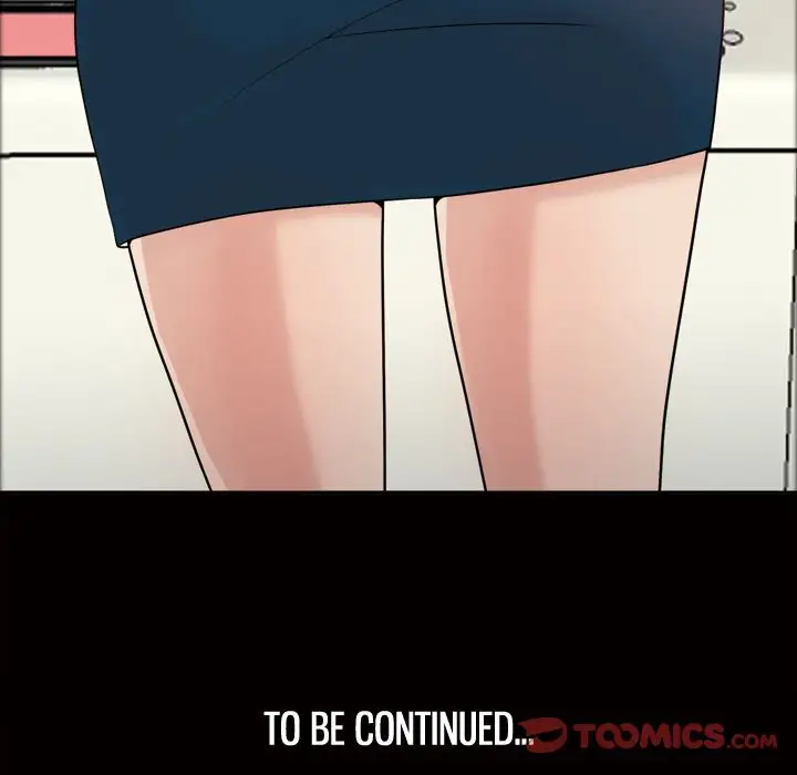 Her Voice Chapter 39 Page 62